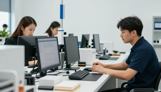 成都运鼎鑫商贸有限公司