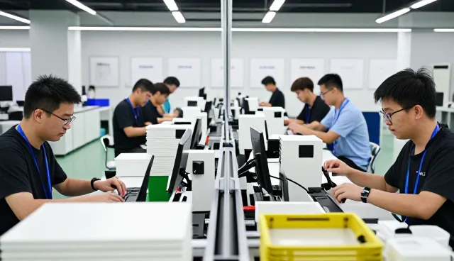 节日礼品礼盒