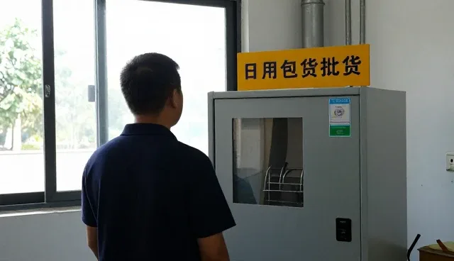 技术更新在礼品采购中的实际应用与优化路径
