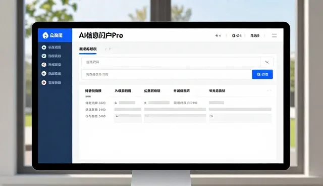 电商代运营在日用百货批发中的实际应用分析