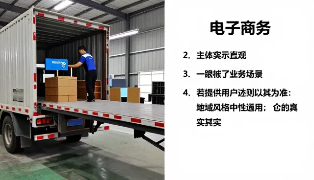 电子商务客户使用短视频营销的反馈