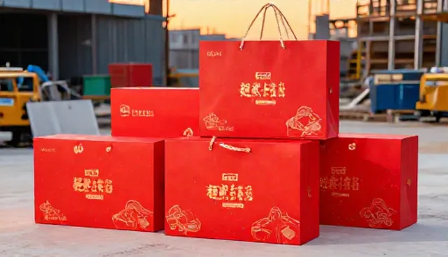 礼品采购业务中定制化趋势的影响原因