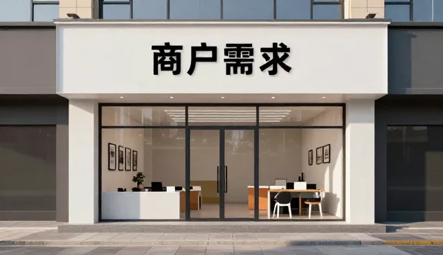 礼品采购中技术更新对性能与适用条件的影响分析