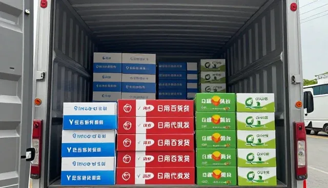 数据分析在商品定制中的实际应用与价值体现
