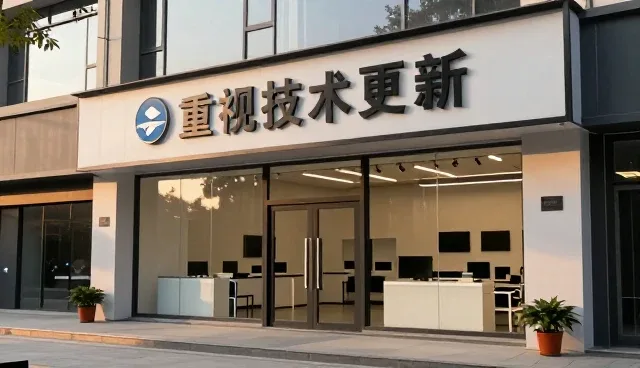 电商代运营选型中的核心关注点解析