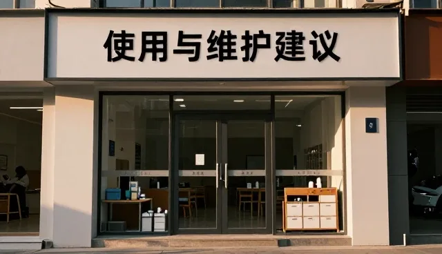 如何提升礼品采购的使用效率与日常维护