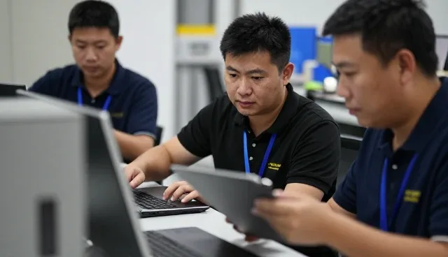 成都运鼎鑫商贸有限公司打造交通枢纽下的日用百货批发解决方案