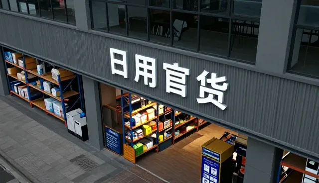 电商代运营中商品定制的使用与维护要点分析