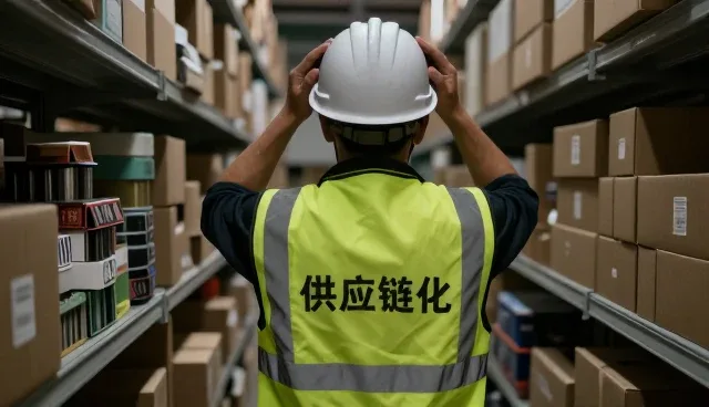 成都运鼎鑫商贸有限公司探索日用百货批发更多应用可能