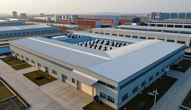 礼品采购如何通过供应链优化应对业务发展趋势